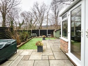 Photo 12- click for photo gallery